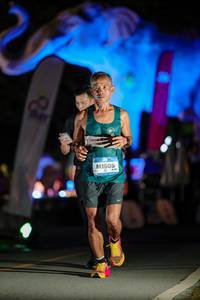 BIB: 
                            <button type="button" onclick="openModal(26530439)" class="btn btn-primary btn-sm float-right btn-popup" data-toggle="modal" data-target=".modal-high-quality">
                        <i class="fas fa-shopping-cart"></i> Add to Cart
                    </button>
                                            <button type="button" onclick="isThisMe(26530439, true)" class="btn btn-success btn-sm float-right btn-popup btn-isme hidden" data-toggle="tooltip" data-placement="bottom" title="นี่คือรูปของคุณใช่ไหม คลิกที่นี่เพื่อเอาเข้าอัลบั้ม">
                        <i class="fas fa-plus"></i> Add to album
                    </button>
                    <button type="button" onclick="isThisMe(26530439, false)" class="btn btn-warning btn-sm float-right btn-popup btn-isnotme hidden">
                        <i class="fas fa-ban"></i> Remove from album
                    </button>